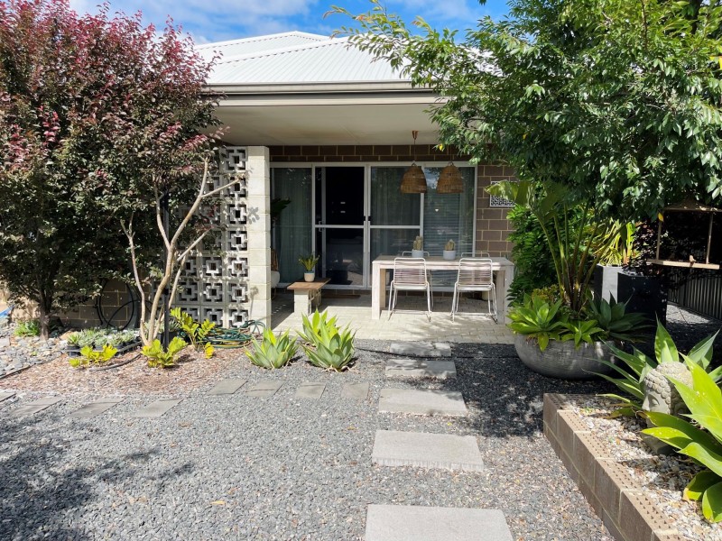 44 Daybreak Loop, Wellard WA 6170