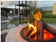 44 Daybreak Loop, Wellard WA 6170