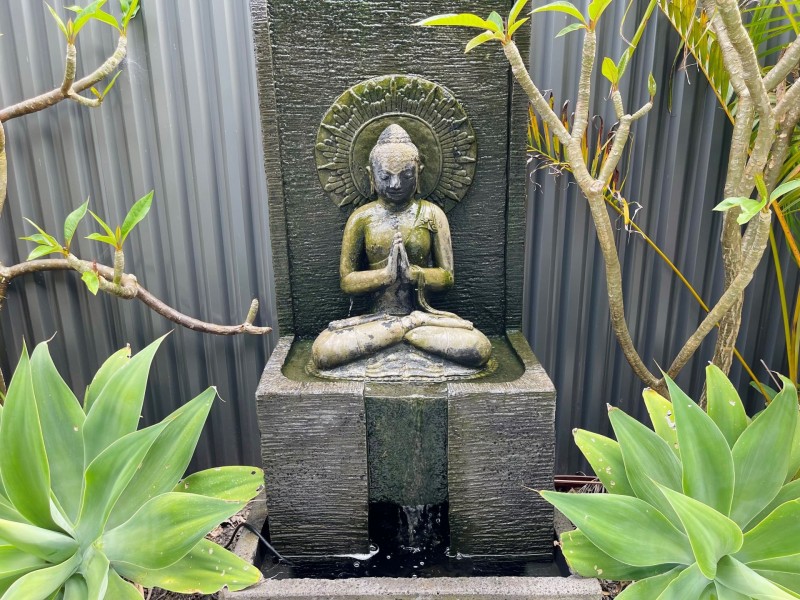 44 Daybreak Loop, Wellard WA 6170