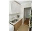 44 Daybreak Loop, Wellard WA 6170