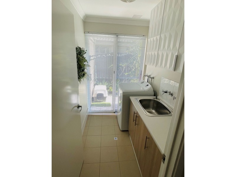 44 Daybreak Loop, Wellard WA 6170