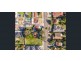 164 william street, Beckenham WA 6107