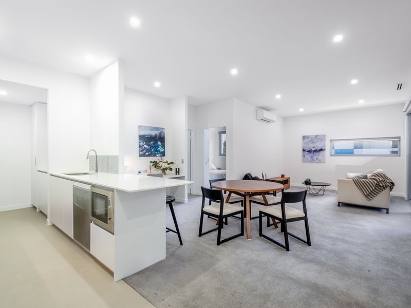 77/9 Hawksburn Road, Rivervale WA 6103