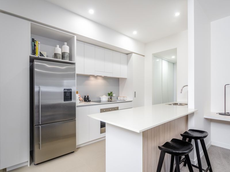 77/9 Hawksburn Road, Rivervale WA 6103