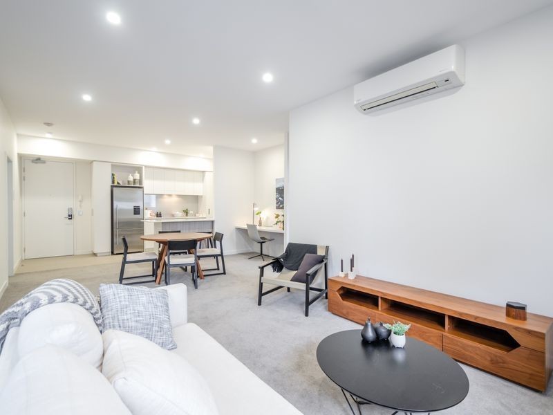 77/9 Hawksburn Road, Rivervale WA 6103