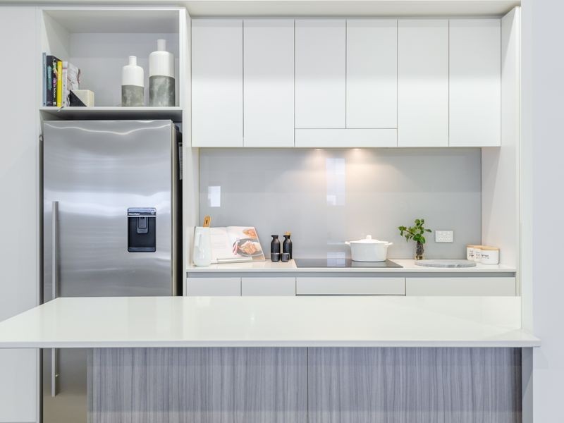 77/9 Hawksburn Road, Rivervale WA 6103