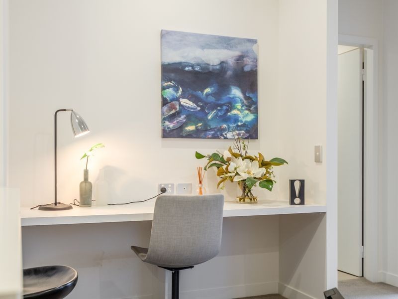 77/9 Hawksburn Road, Rivervale WA 6103