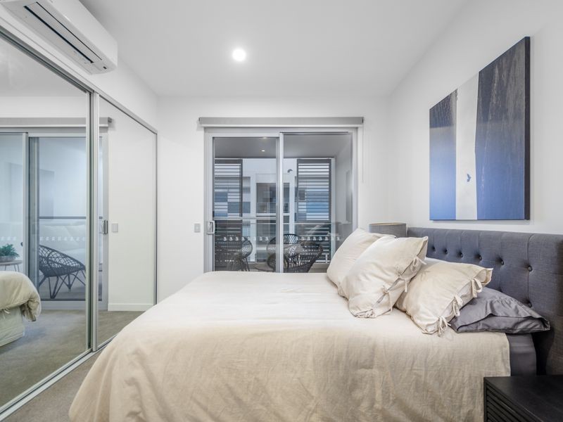 77/9 Hawksburn Road, Rivervale WA 6103