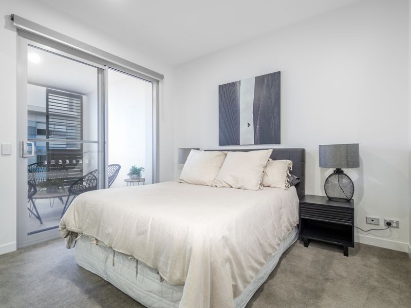 77/9 Hawksburn Road, Rivervale WA 6103