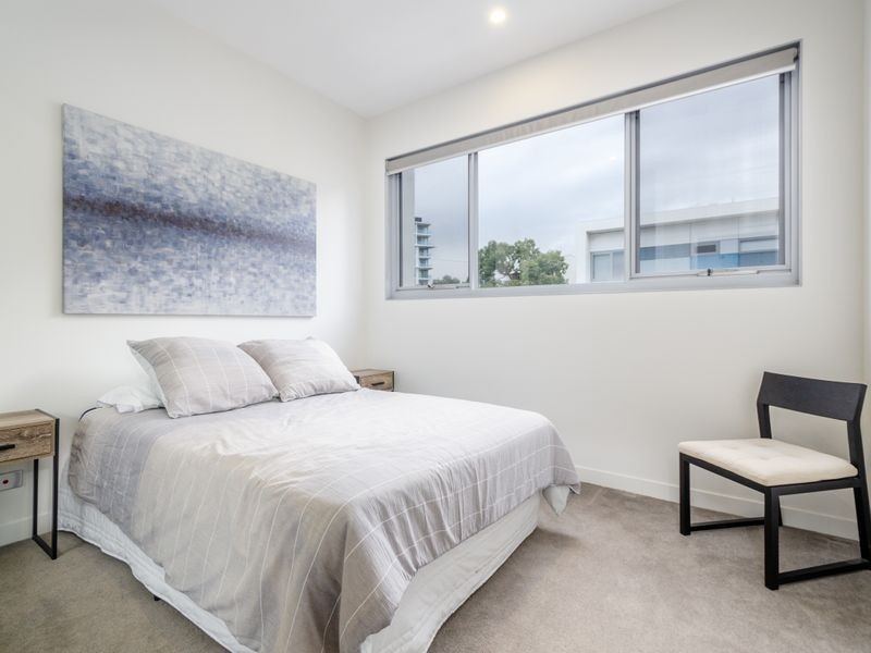 77/9 Hawksburn Road, Rivervale WA 6103
