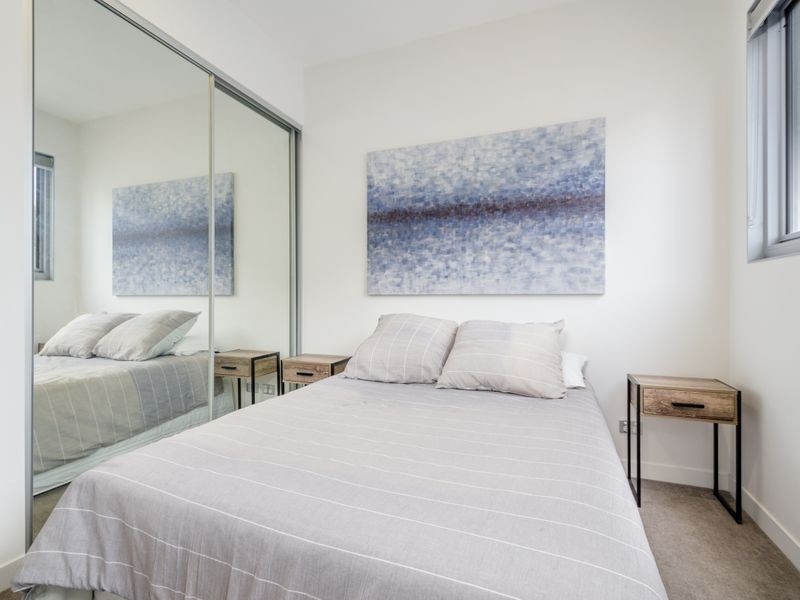 77/9 Hawksburn Road, Rivervale WA 6103