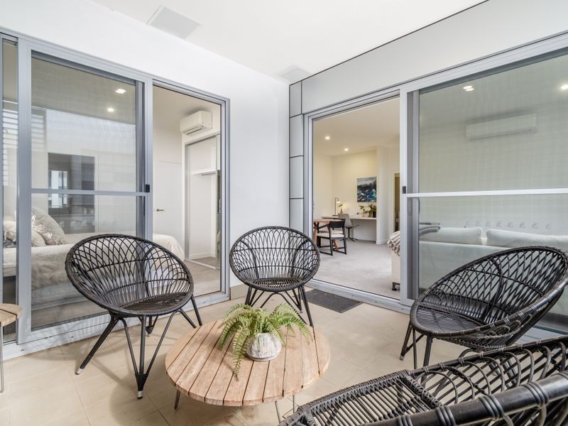 77/9 Hawksburn Road, Rivervale WA 6103