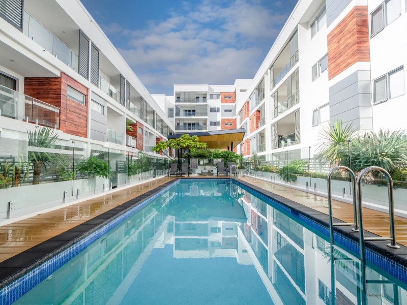 77/9 Hawksburn Road, Rivervale WA 6103