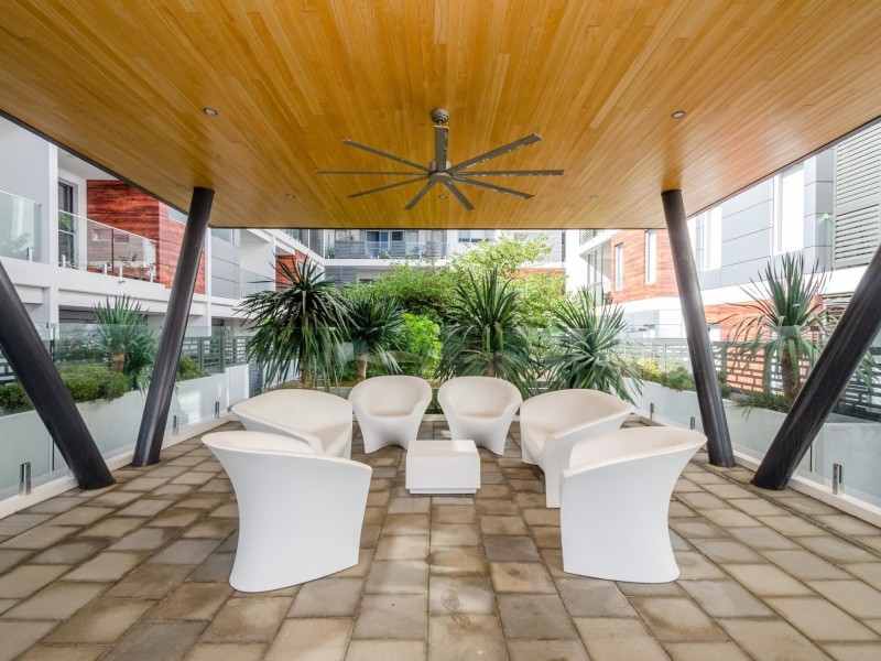 77/9 Hawksburn Road, Rivervale WA 6103