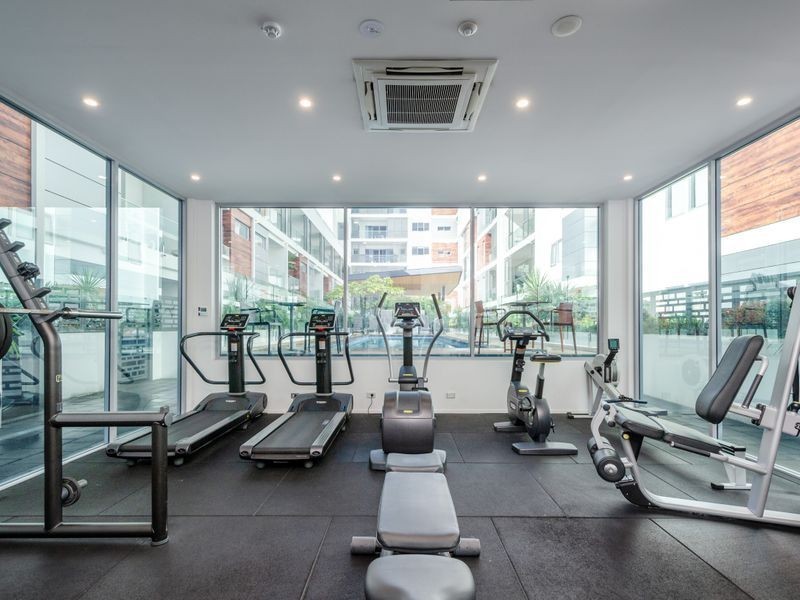 77/9 Hawksburn Road, Rivervale WA 6103