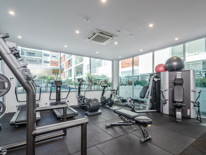 77/9 Hawksburn Road, Rivervale WA 6103