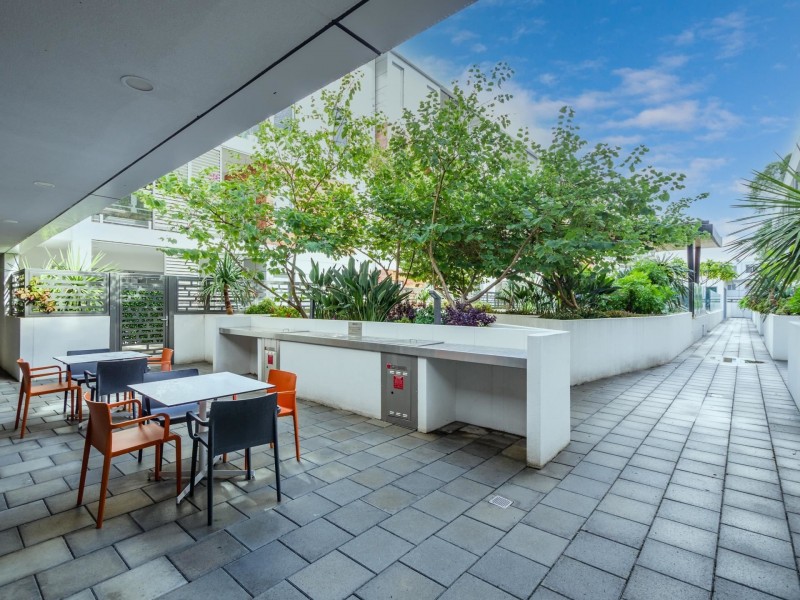 77/9 Hawksburn Road, Rivervale WA 6103