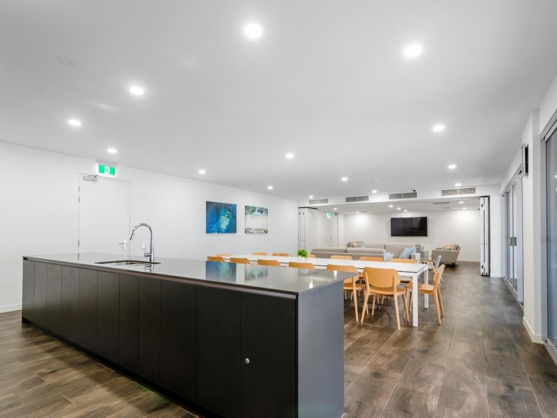 77/9 Hawksburn Road, Rivervale WA 6103