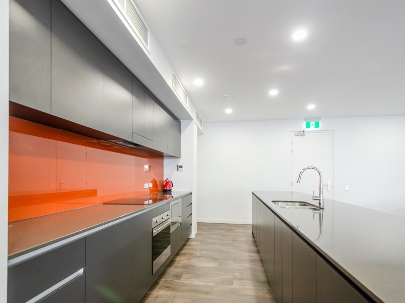 77/9 Hawksburn Road, Rivervale WA 6103