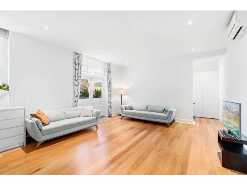 12/1 Fleming Street, Little Bay NSW 2036