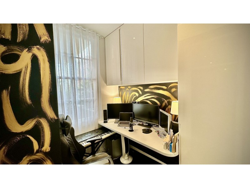 12/1 Fleming Street, Little Bay NSW 2036