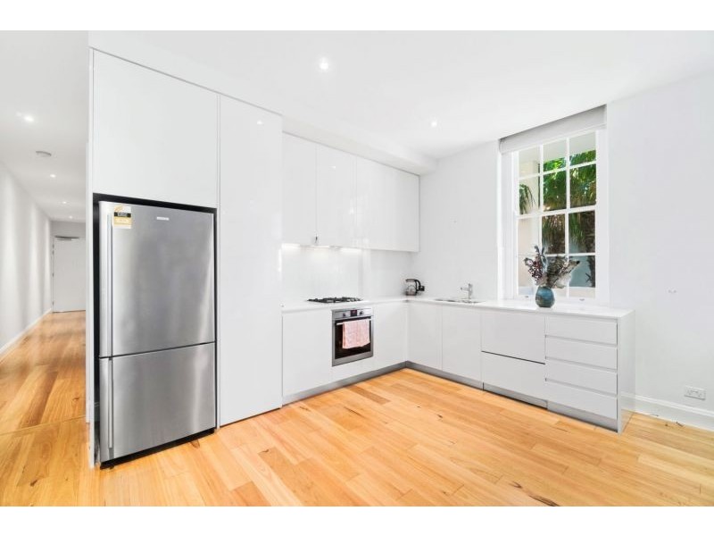 12/1 Fleming Street, Little Bay NSW 2036