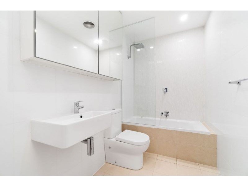 12/1 Fleming Street, Little Bay NSW 2036