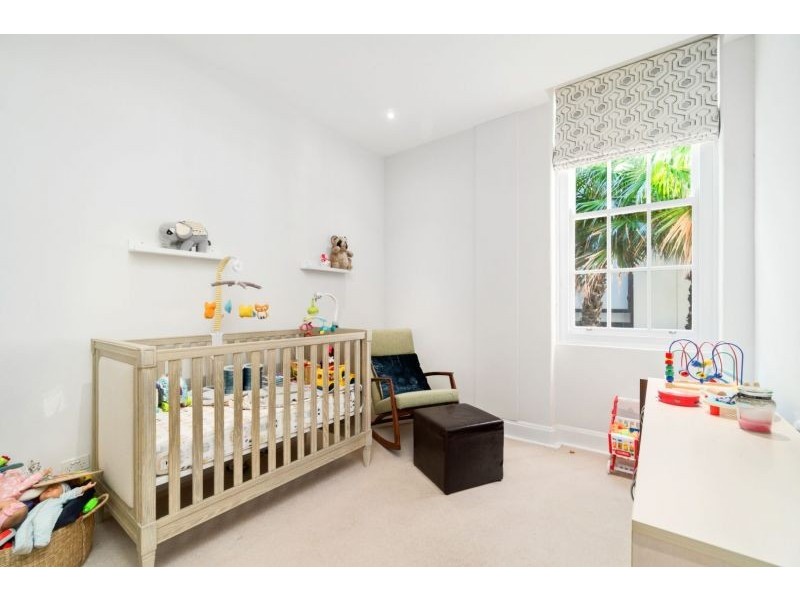 12/1 Fleming Street, Little Bay NSW 2036