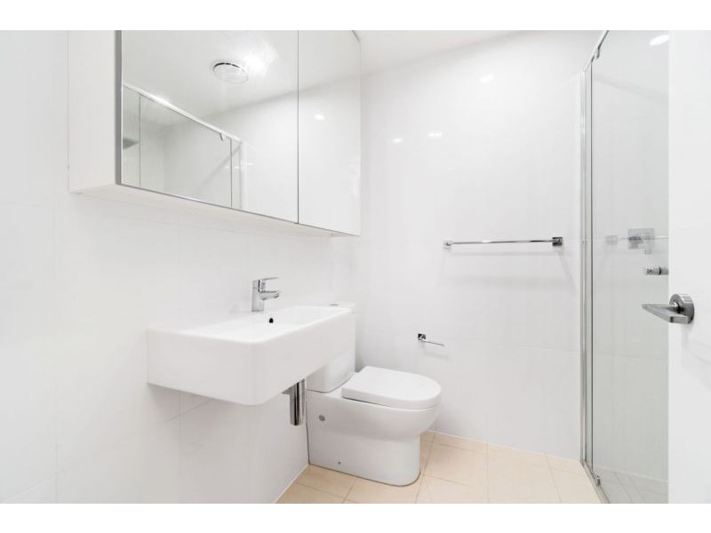 12/1 Fleming Street, Little Bay NSW 2036