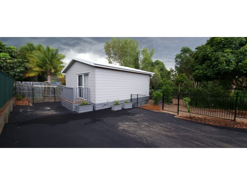 2/26 Alawoona Street, Redbank Plains QLD 4301
