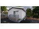 2/26 Alawoona Street, Redbank Plains QLD 4301