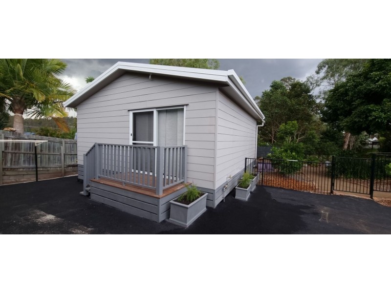 2/26 Alawoona Street, Redbank Plains QLD 4301