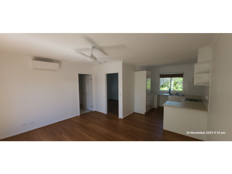 2/26 Alawoona Street, Redbank Plains QLD 4301