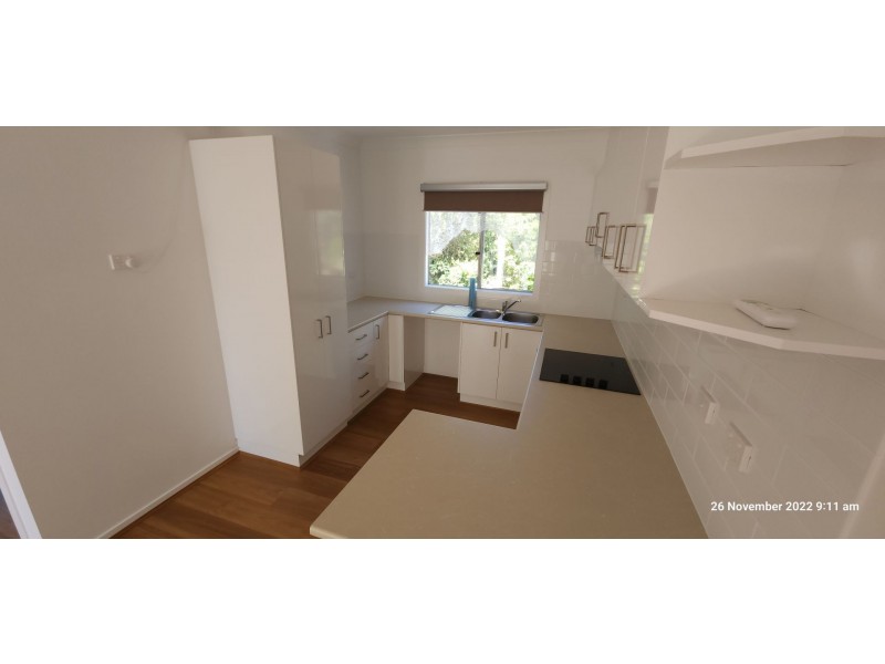 2/26 Alawoona Street, Redbank Plains QLD 4301