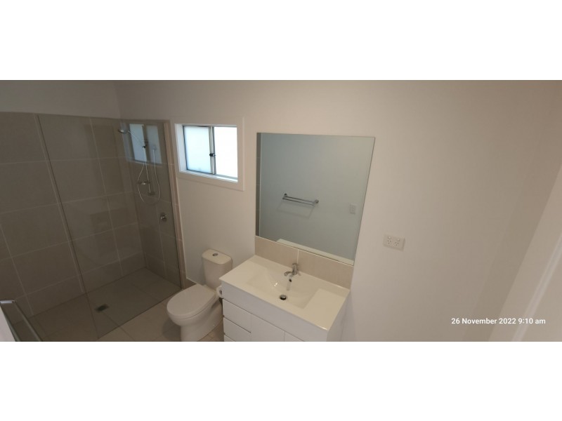 2/26 Alawoona Street, Redbank Plains QLD 4301