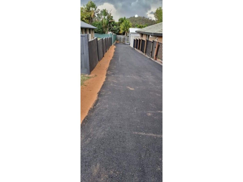 2/26 Alawoona Street, Redbank Plains QLD 4301