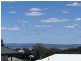 55A Richview Ramble, Wannanup WA 6210