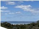 55A Richview Ramble, Wannanup WA 6210