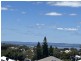 55A Richview Ramble, Wannanup WA 6210
