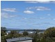55A Richview Ramble, Wannanup WA 6210