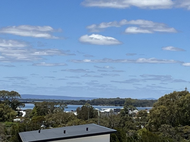 55A Richview Ramble, Wannanup WA 6210