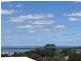 55A Richview Ramble, Wannanup WA 6210