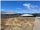 55A Richview Ramble, Wannanup WA 6210