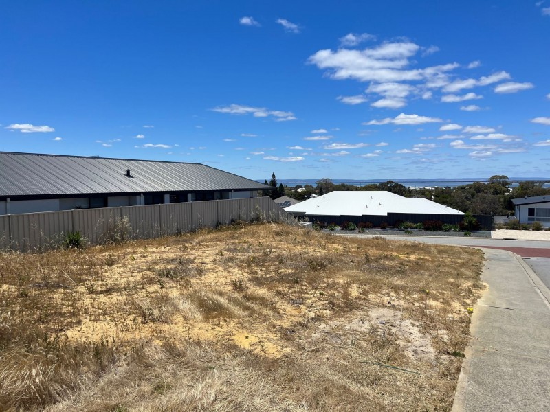 55A Richview Ramble, Wannanup WA 6210
