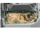 55A Richview Ramble, Wannanup WA 6210