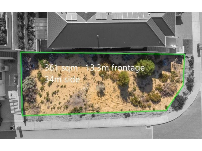 55A Richview Ramble, Wannanup WA 6210
