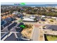 55A Richview Ramble, Wannanup WA 6210