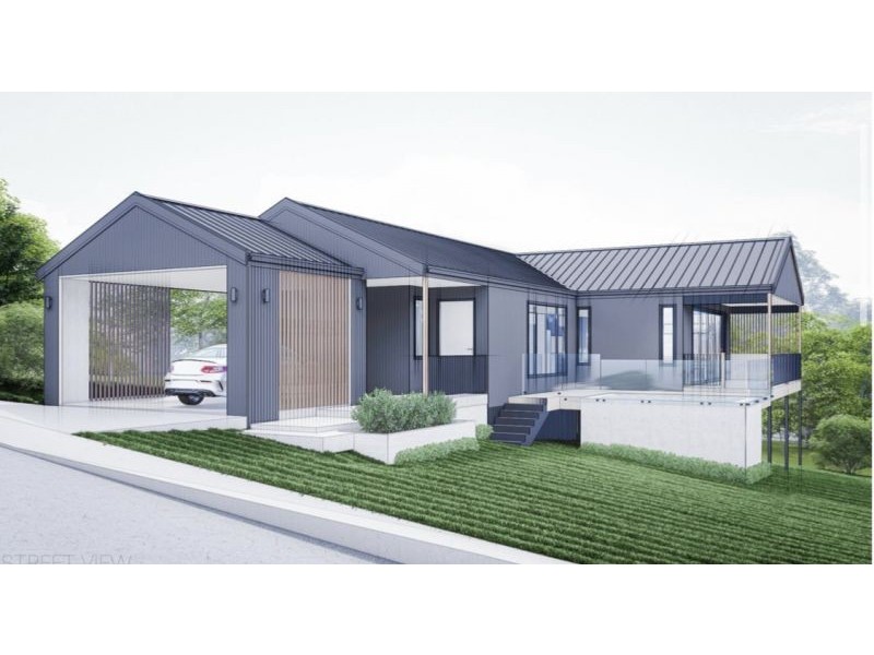 27 Denman Drive, Cudgen NSW 2487