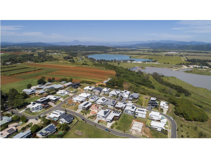 27 Denman Drive, Cudgen NSW 2487