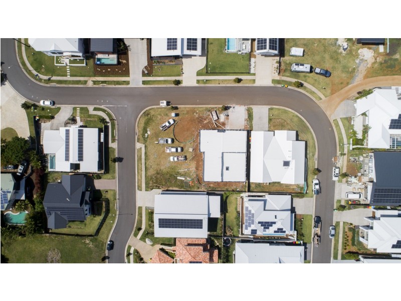 27 Denman Drive, Cudgen NSW 2487